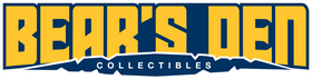 Store Logo