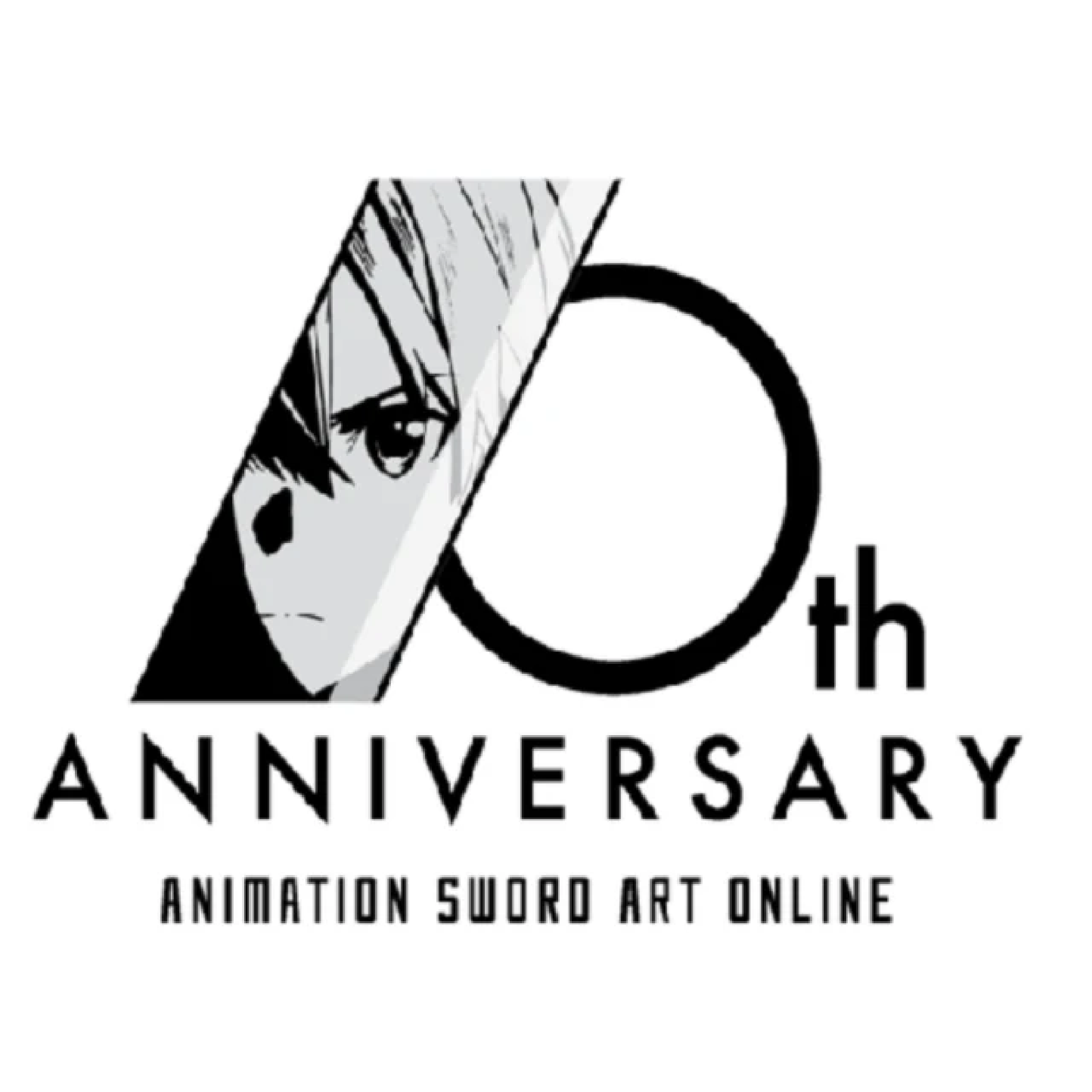 Sword Art Online 10th Anniversary Booster Box