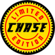 Chase Bundles