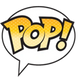 All Funko Pop!