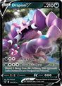 Drapion V