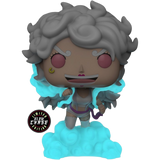 Funko Pop! One Piece Jewelry Bonney #2255 (Chase + Common)