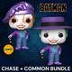 Chase Bundles