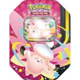 Mega Moonlit Tin (Set of 2)