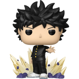 Funko Pop! Mob Psycho 100 Mob #2406