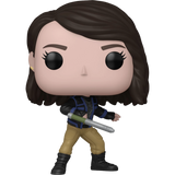 Funko Pop! Captain America: Brave New World Ruth Bat-Seraph #1367