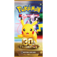Sealed