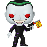 Batman Beyond: Return of the Joker The Joker Funko Pop! Vinyl Figure #628