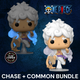 Chase Bundles