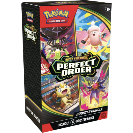 Booster Packs Bear's Den Collectibles Booster Packs Bear's Den Collectibles