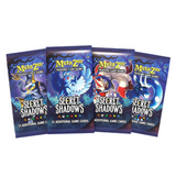 Metazoo Secret Shadows Booster Box